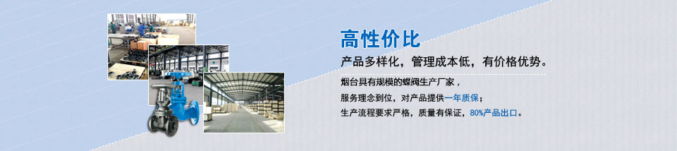鑫懿和