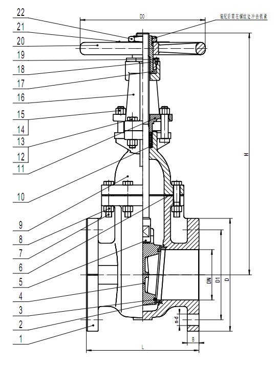 cp27-1.jpg